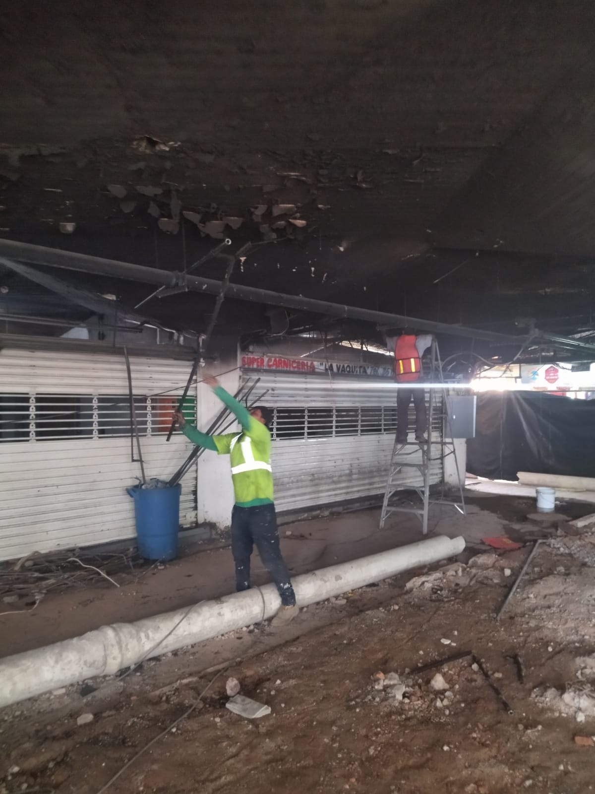 Imagen del proyecto