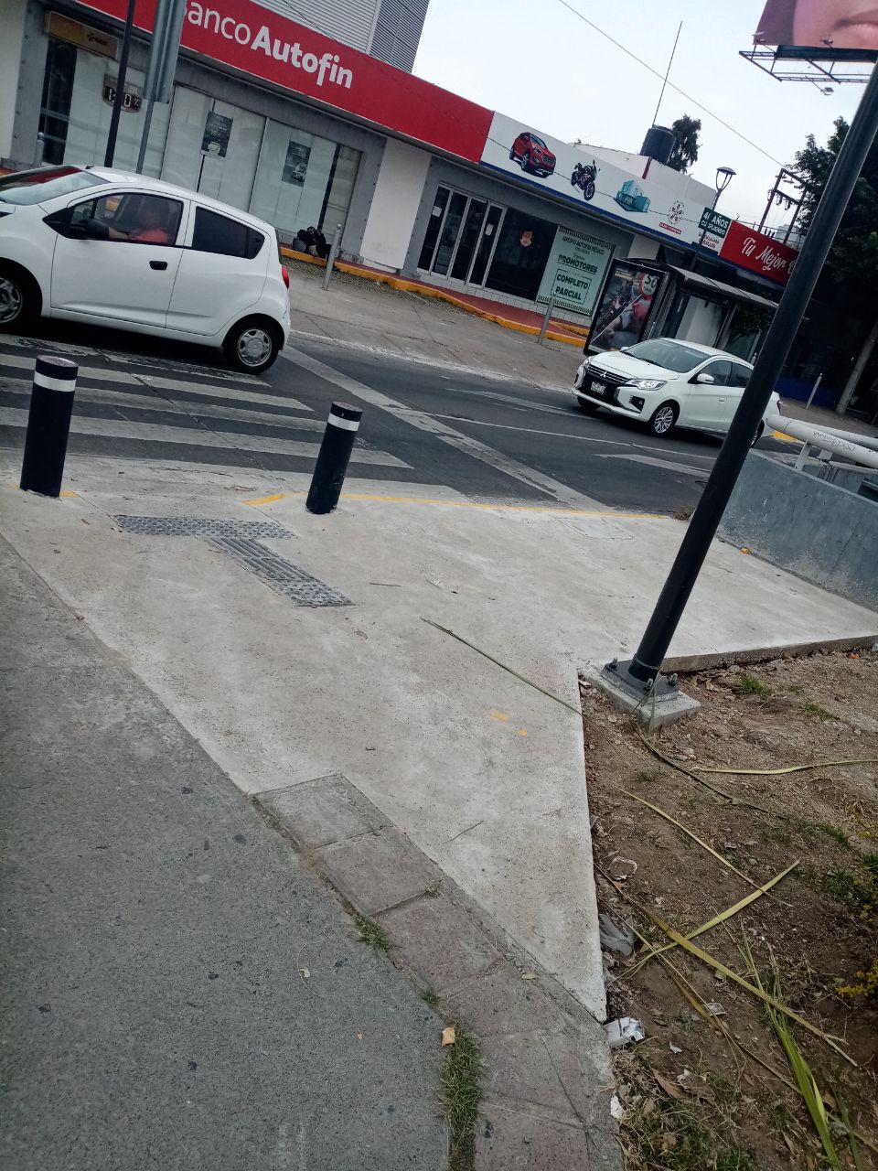 Imagen del proyecto