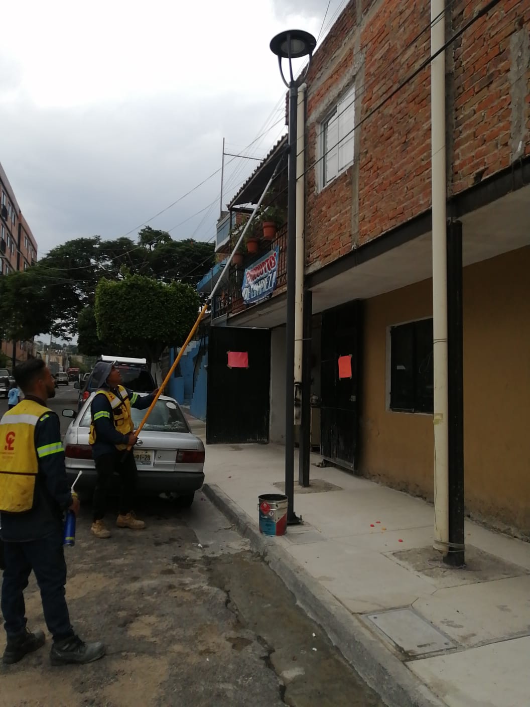 Imagen del proyecto