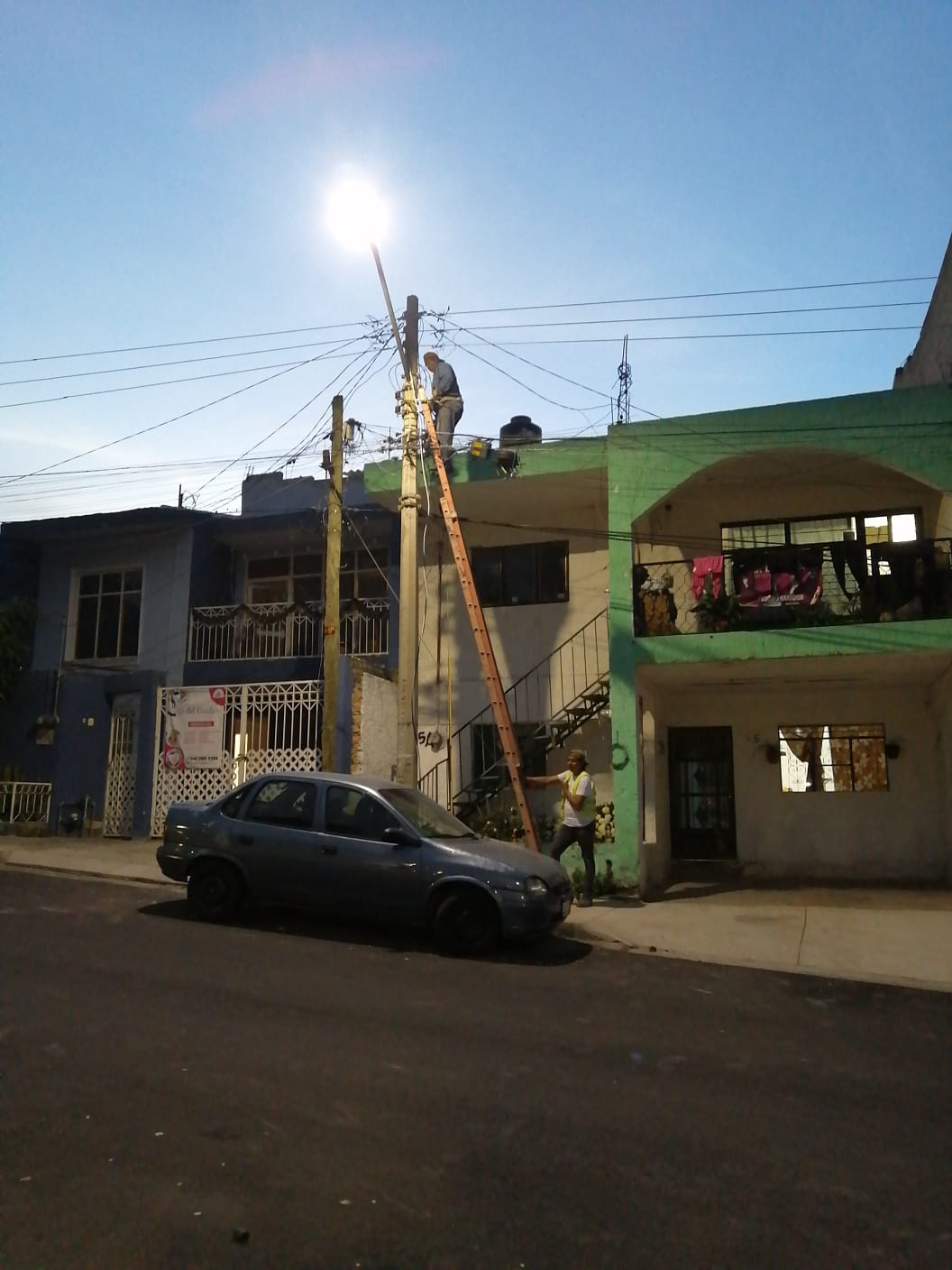 Imagen del proyecto