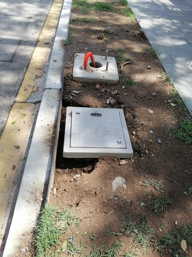 Imagen del proyecto