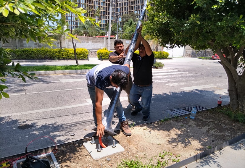 Imagen del proyecto