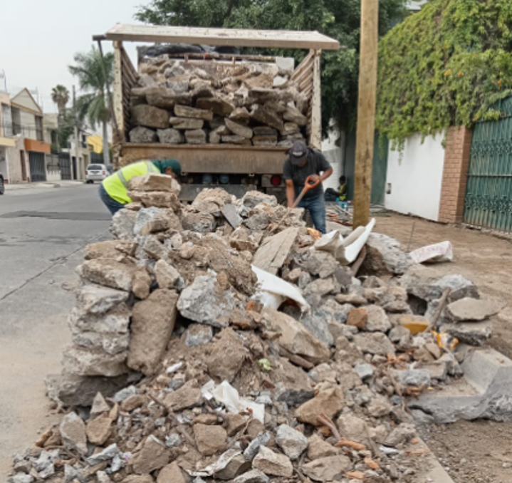 Imagen del proyecto