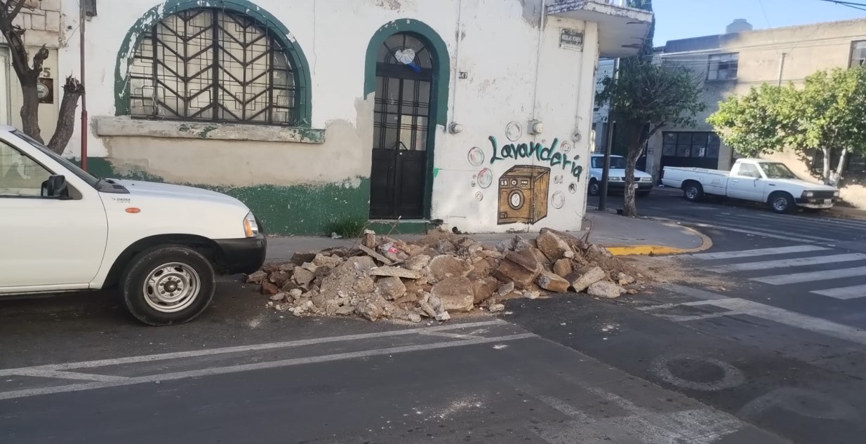 Imagen del proyecto