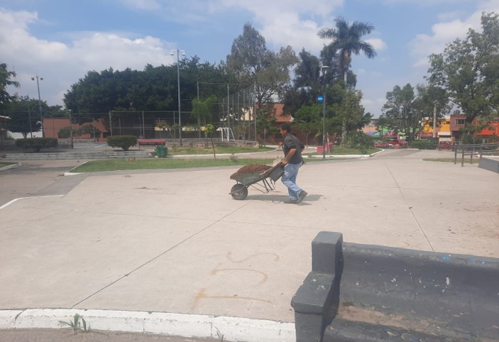 Imagen del proyecto