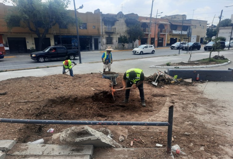 Imagen del Proyecto