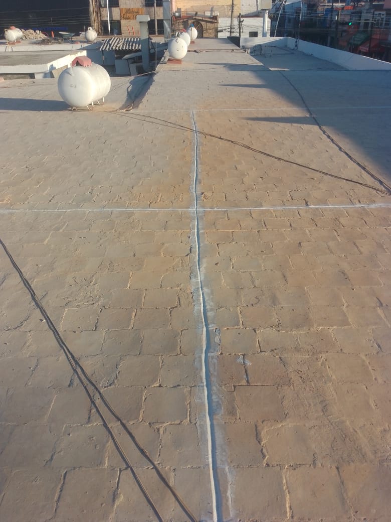 Imagen del proyecto