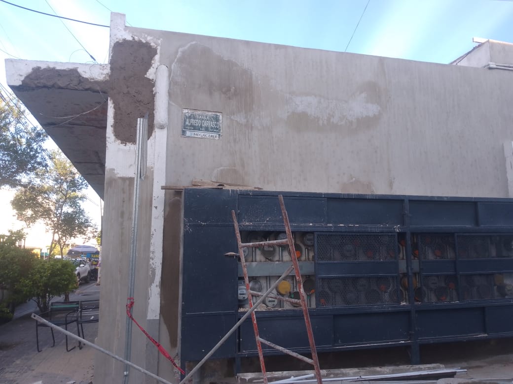 Imagen del proyecto