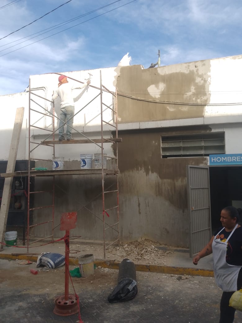 Imagen del proyecto
