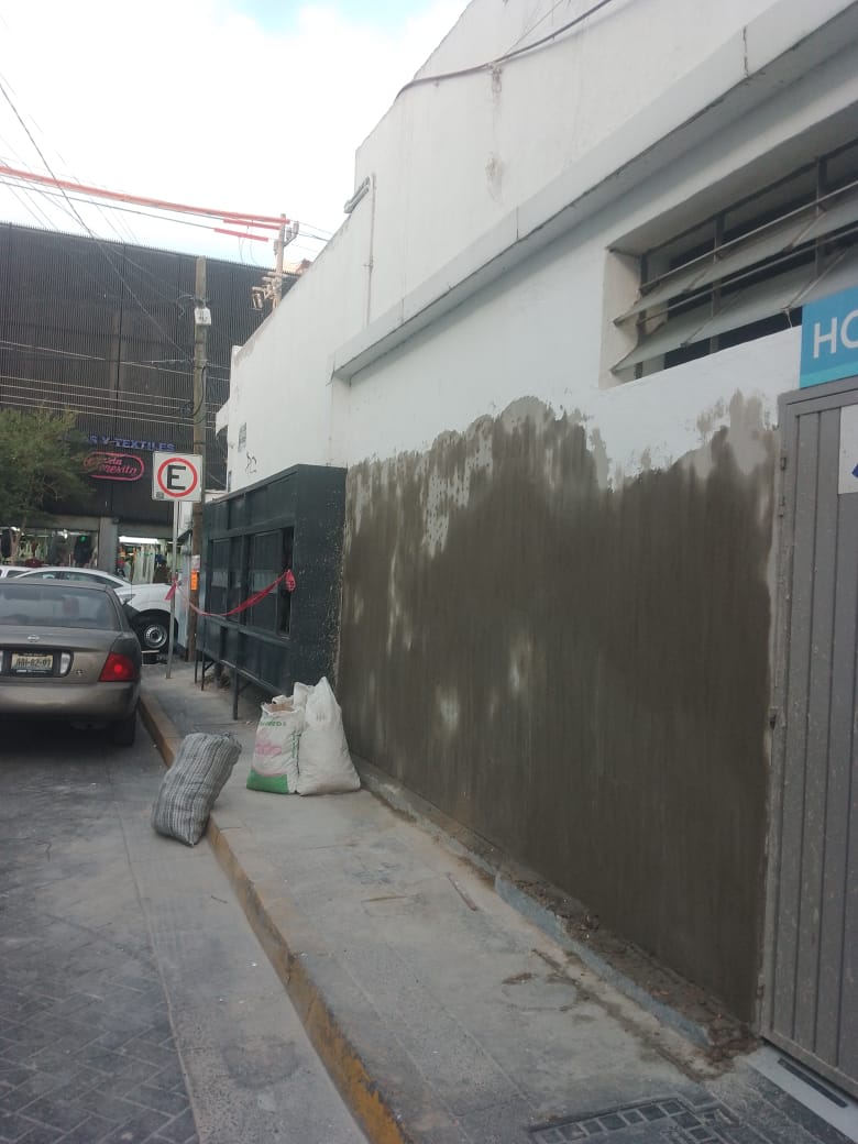 Imagen del proyecto