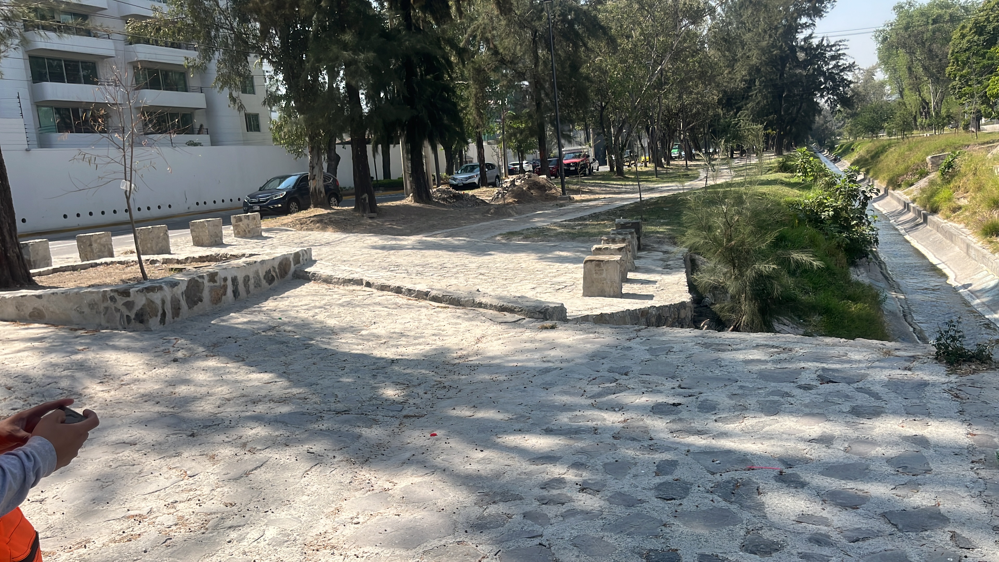 Imagen del proyecto