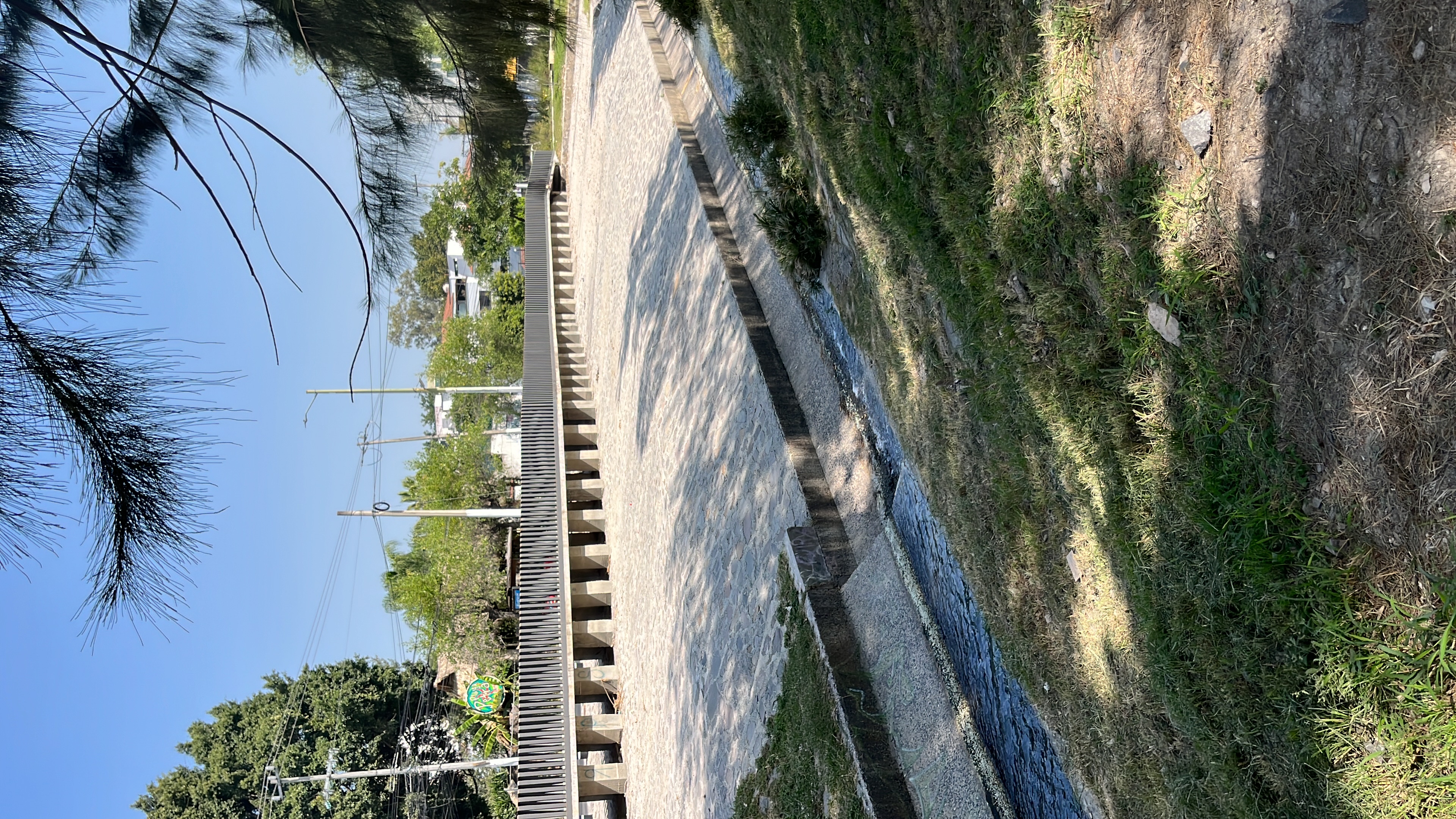 Imagen del proyecto