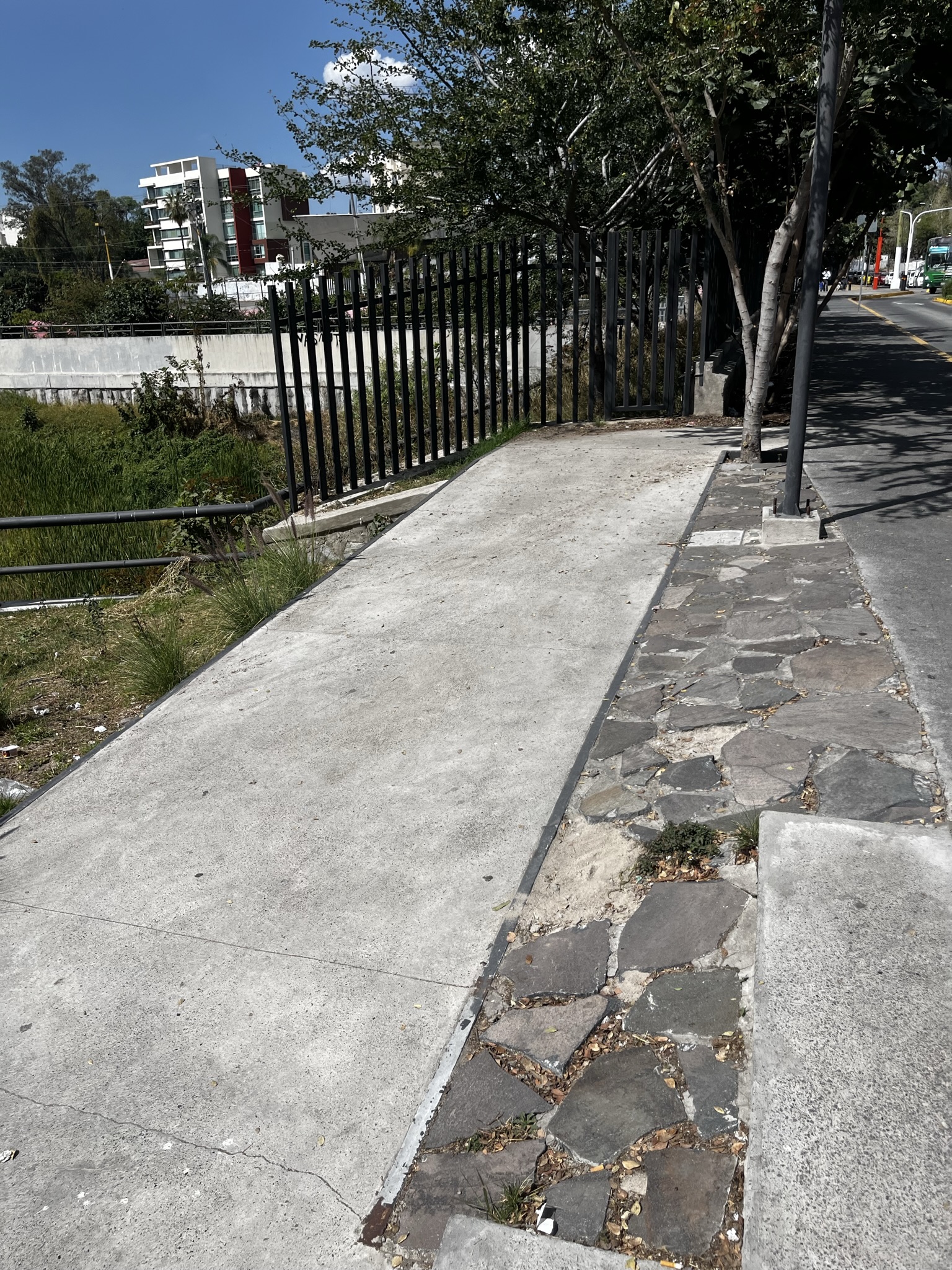 Imagen del proyecto