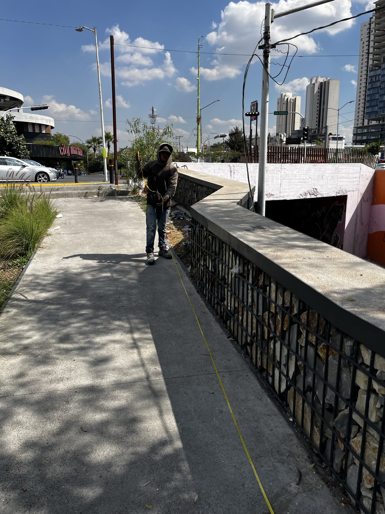 Imagen del proyecto