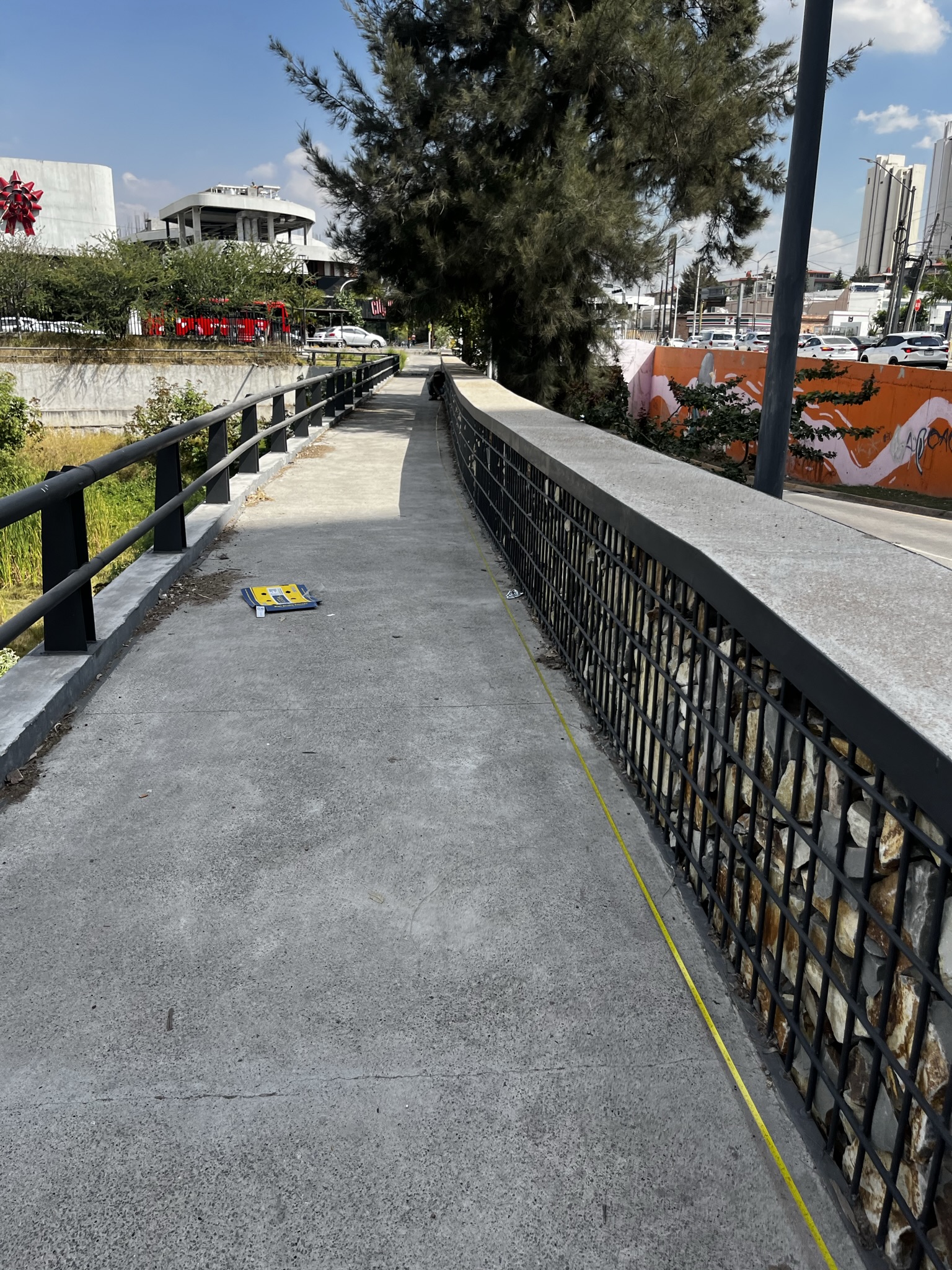 Imagen del proyecto