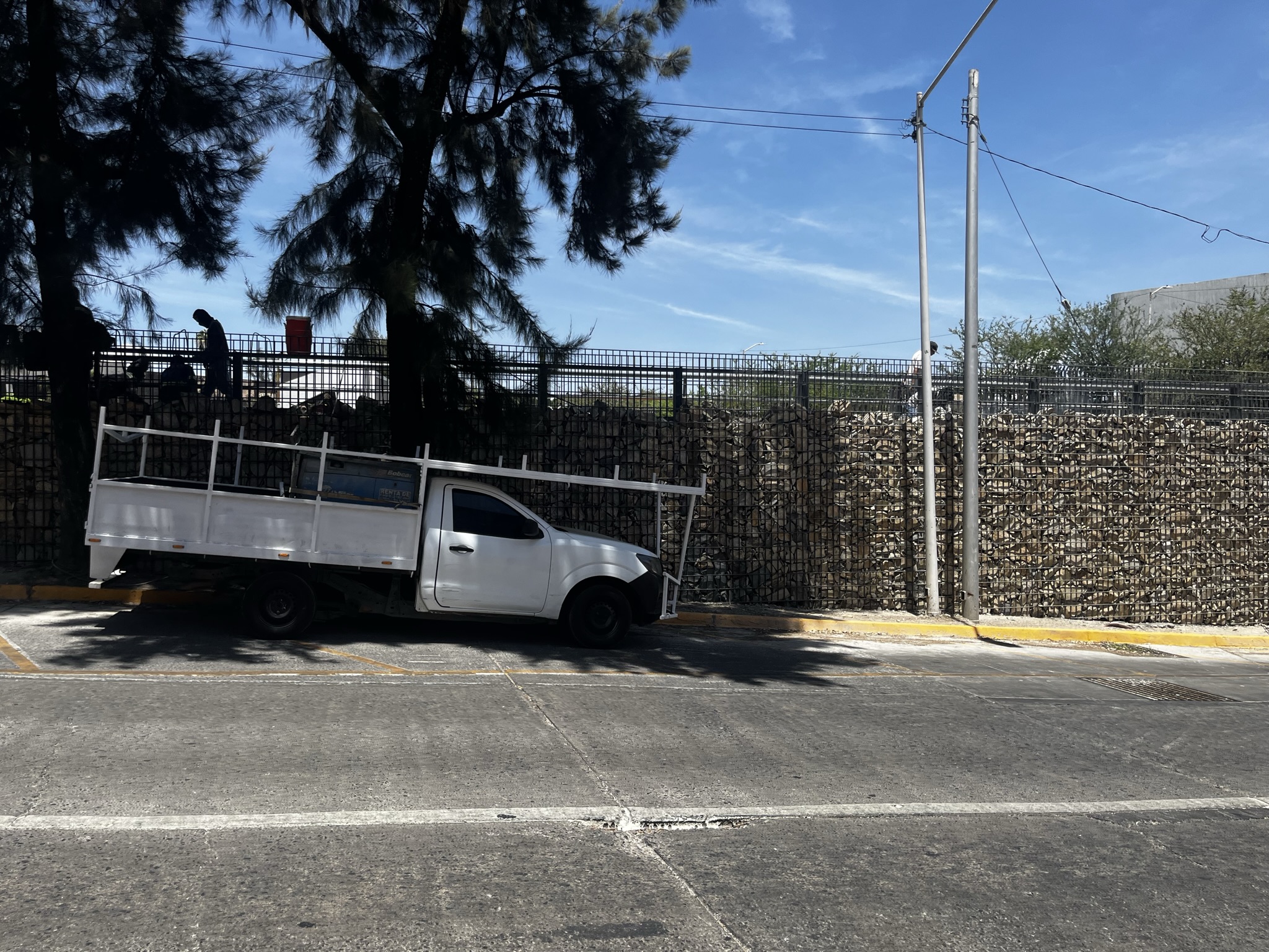 Imagen del proyecto