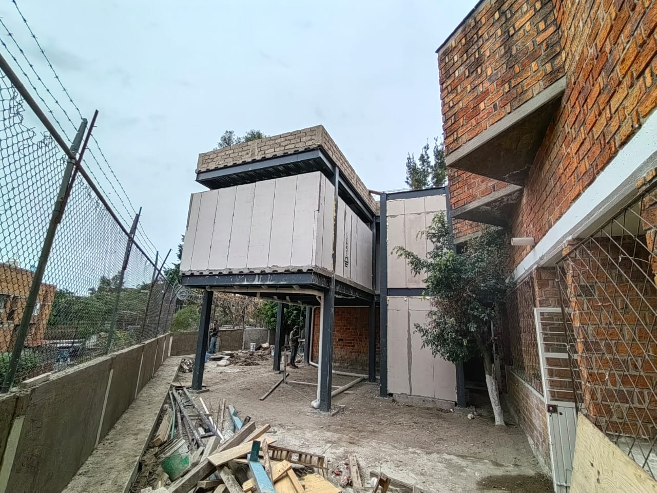 Imagen del proyecto
