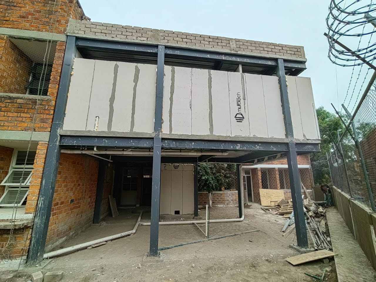 Imagen del proyecto