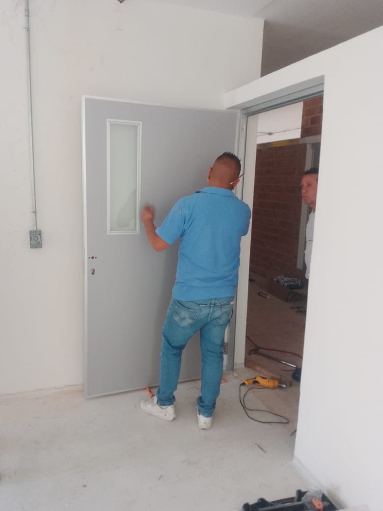 Imagen del proyecto