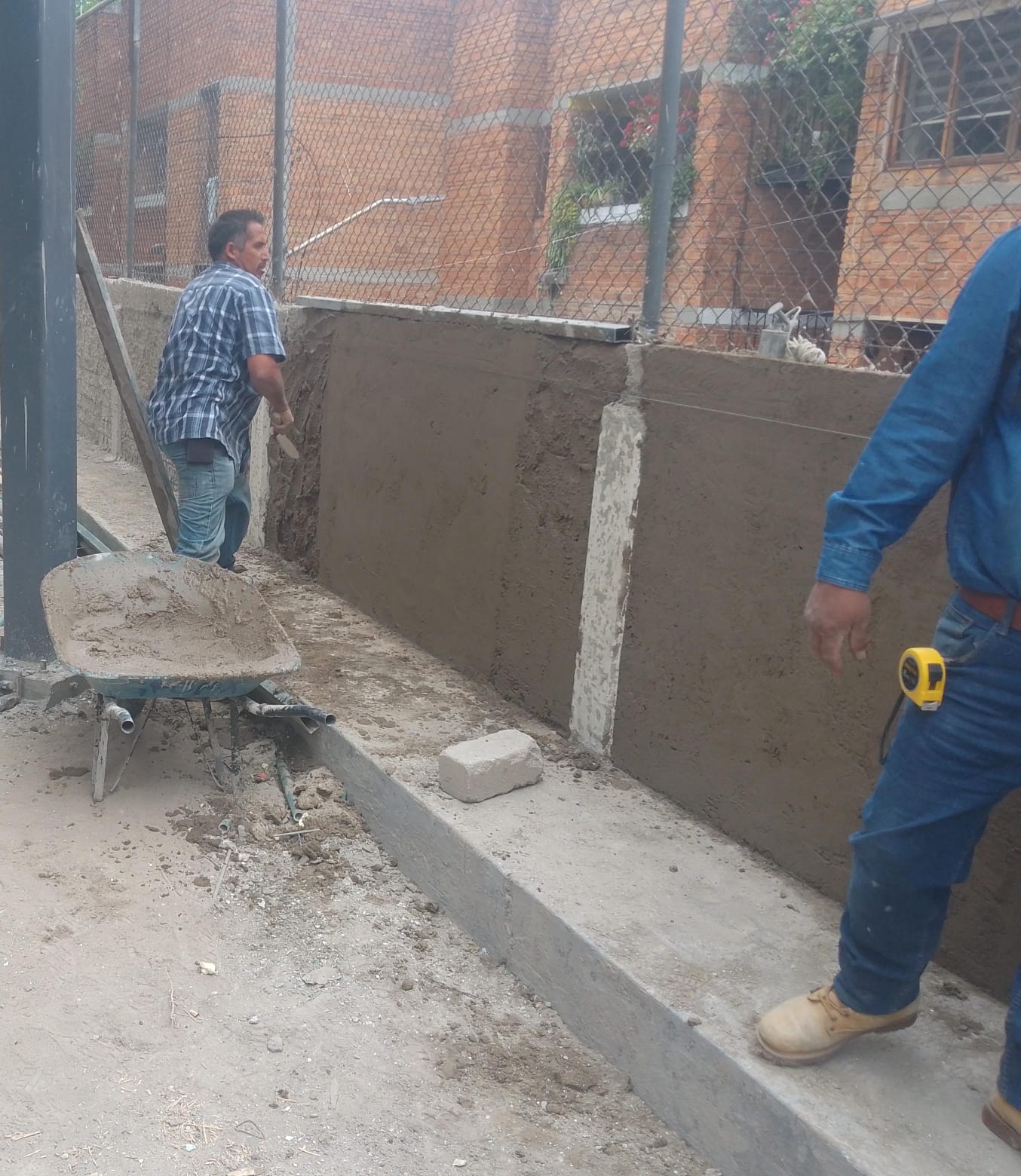 Imagen del proyecto