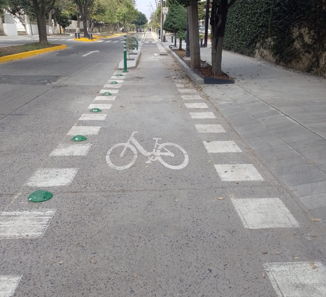 Imagen del proyecto