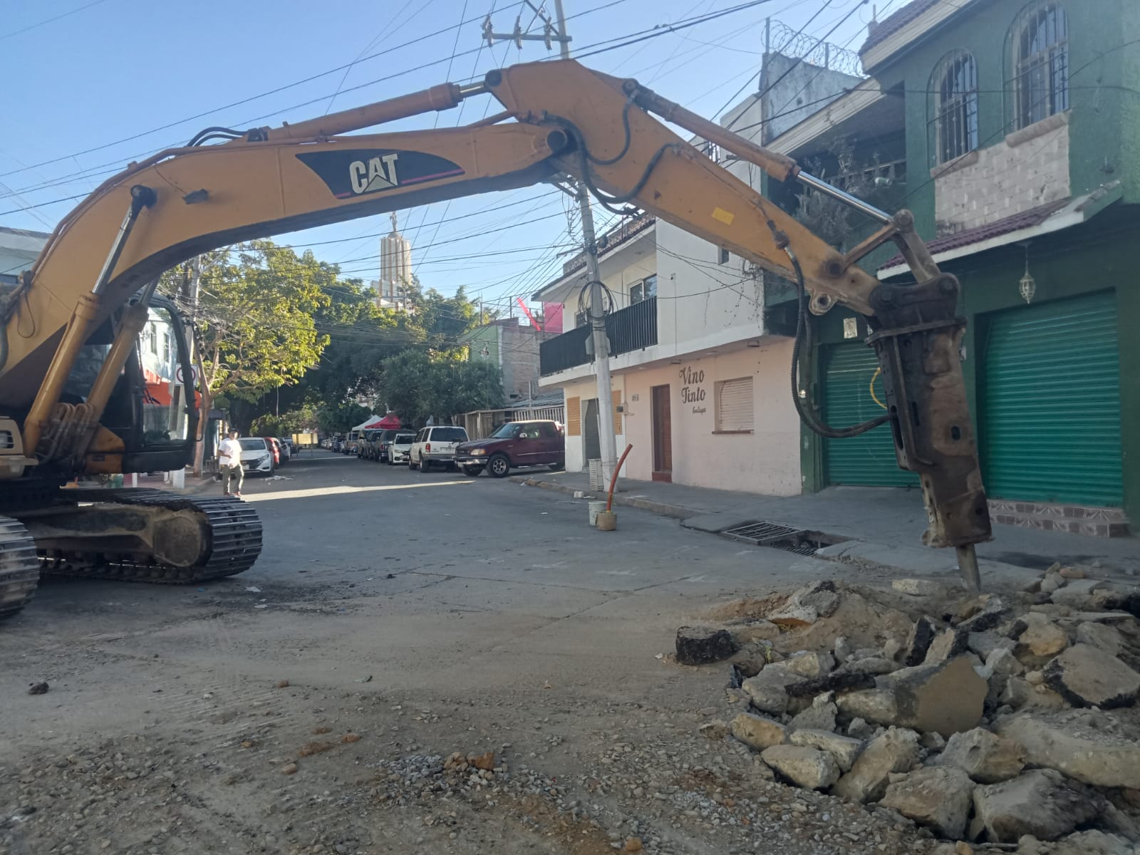Imagen del proyecto