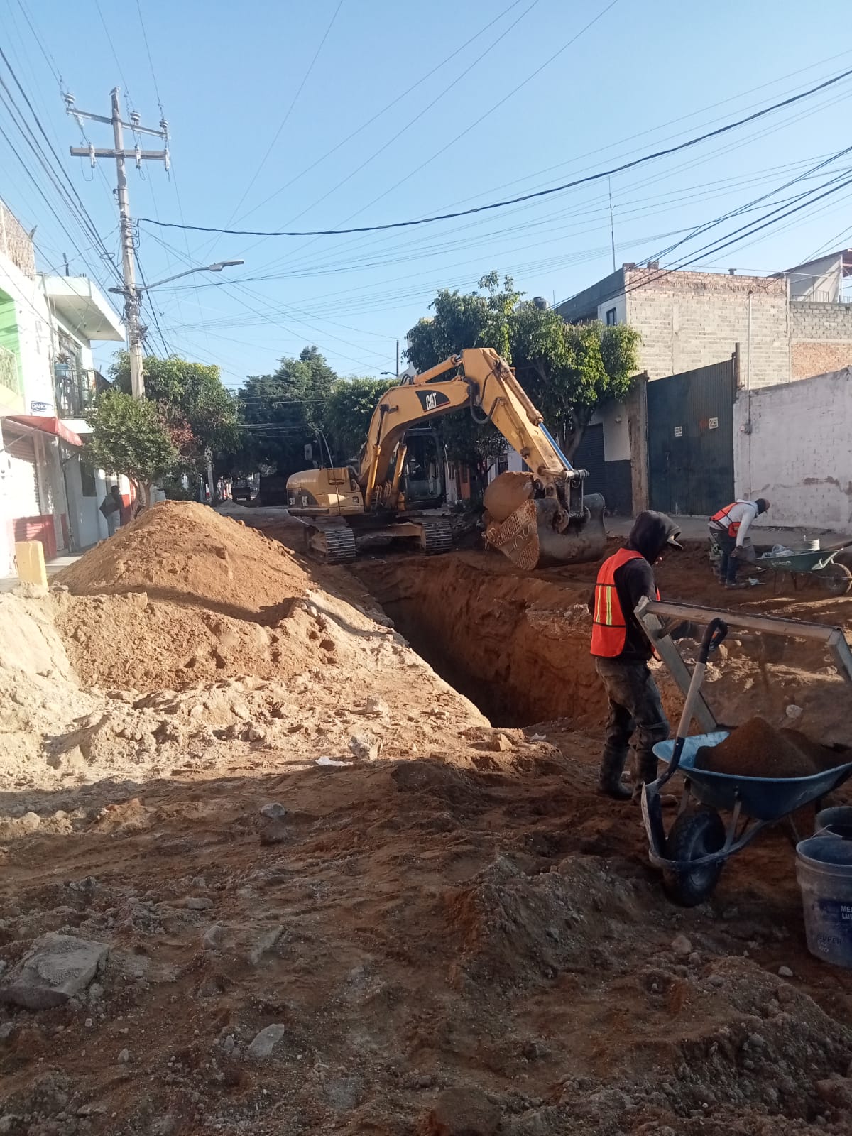 Imagen del proyecto