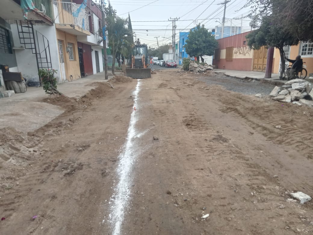 Imagen del proyecto