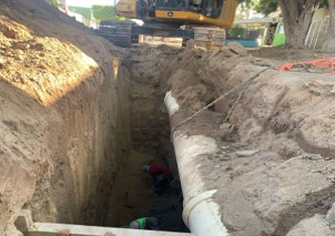 Imagen del proyecto