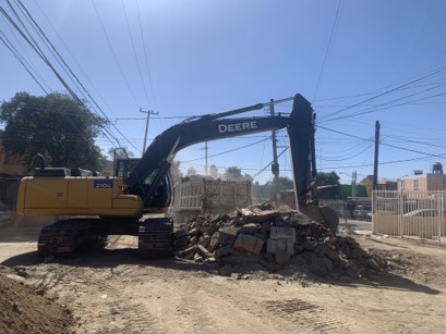 Imagen del proyecto