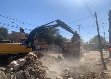 Imagen del proyecto