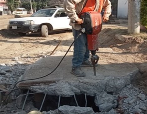 Imagen del proyecto