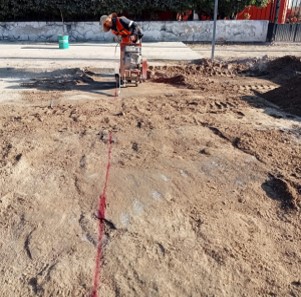 Imagen del proyecto