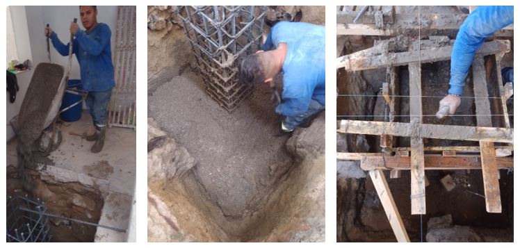 Imagen del proyecto