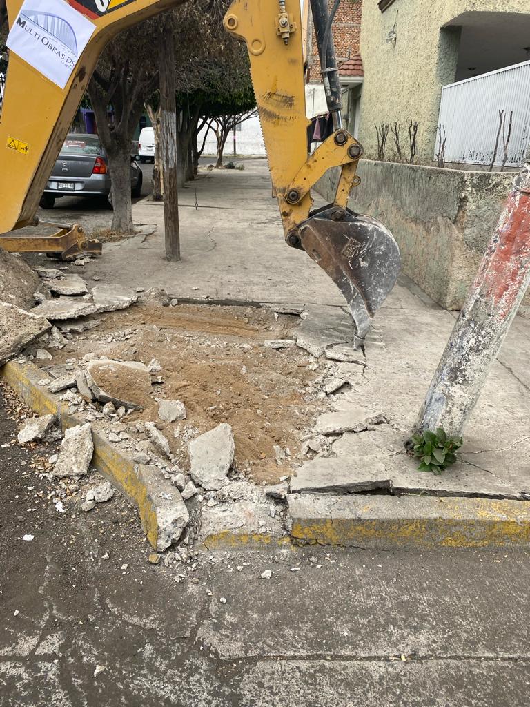 Imagen del proyecto