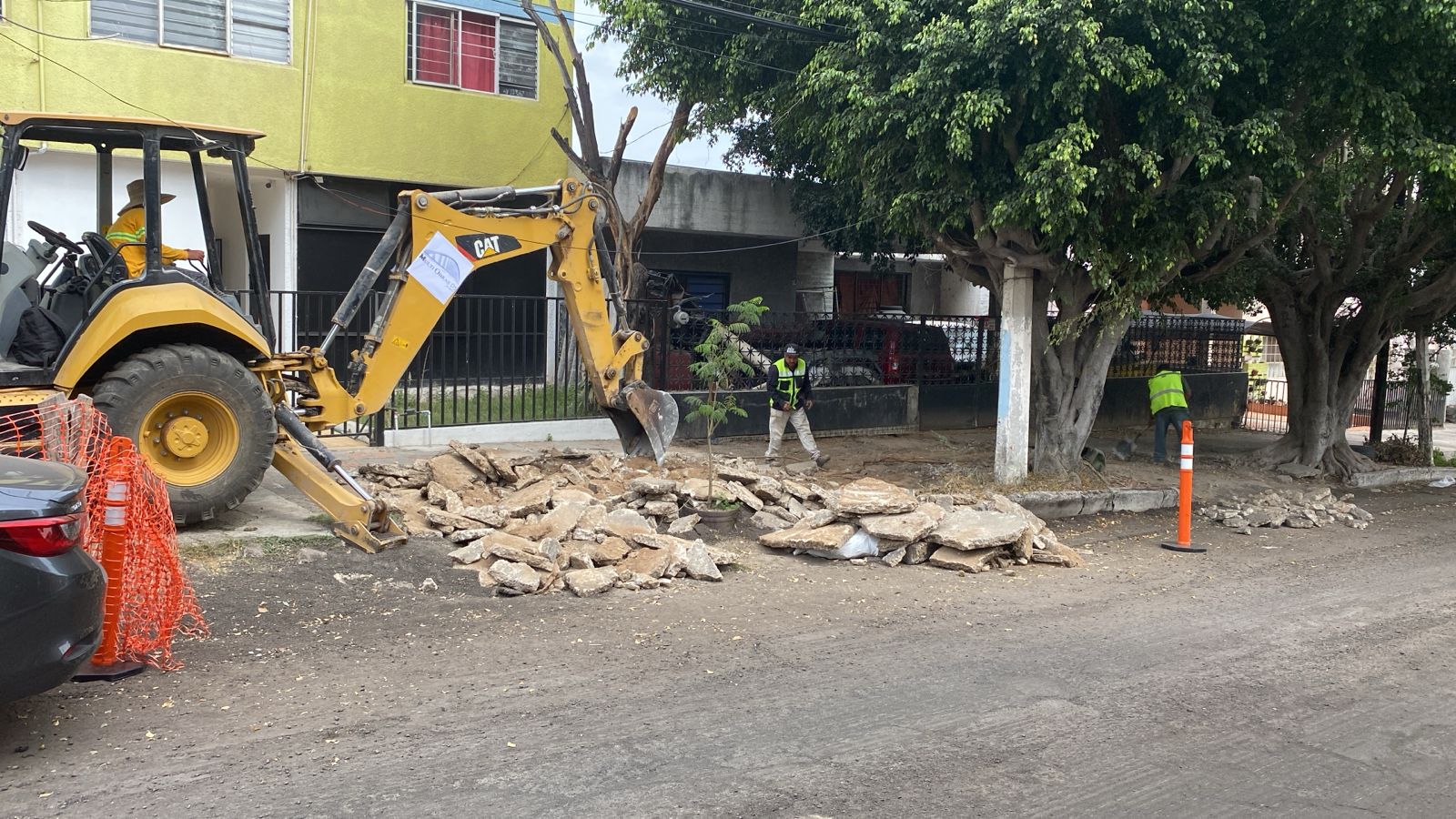 Imagen del proyecto