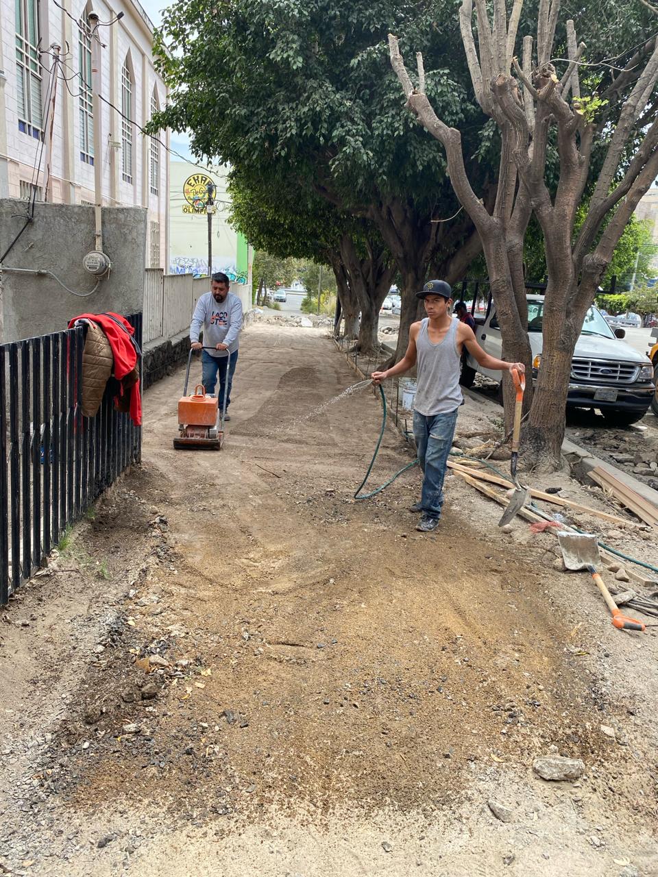 Imagen del proyecto