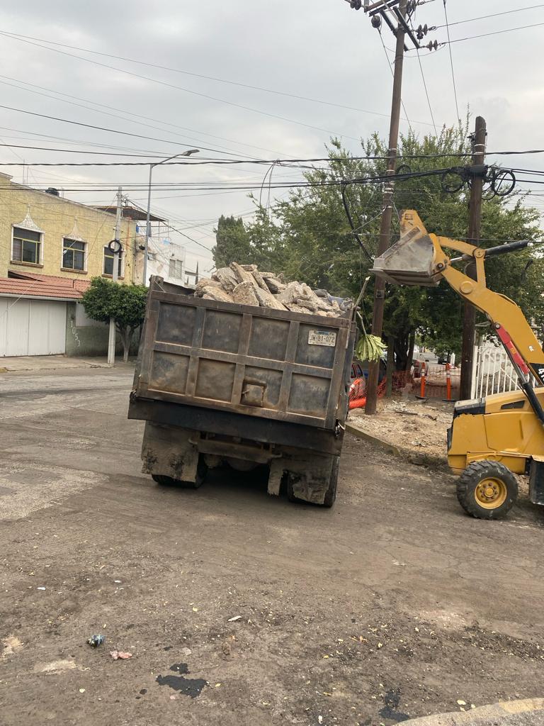 Imagen del proyecto