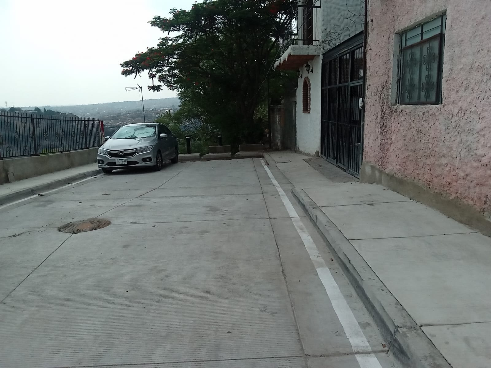 Imagen del proyecto