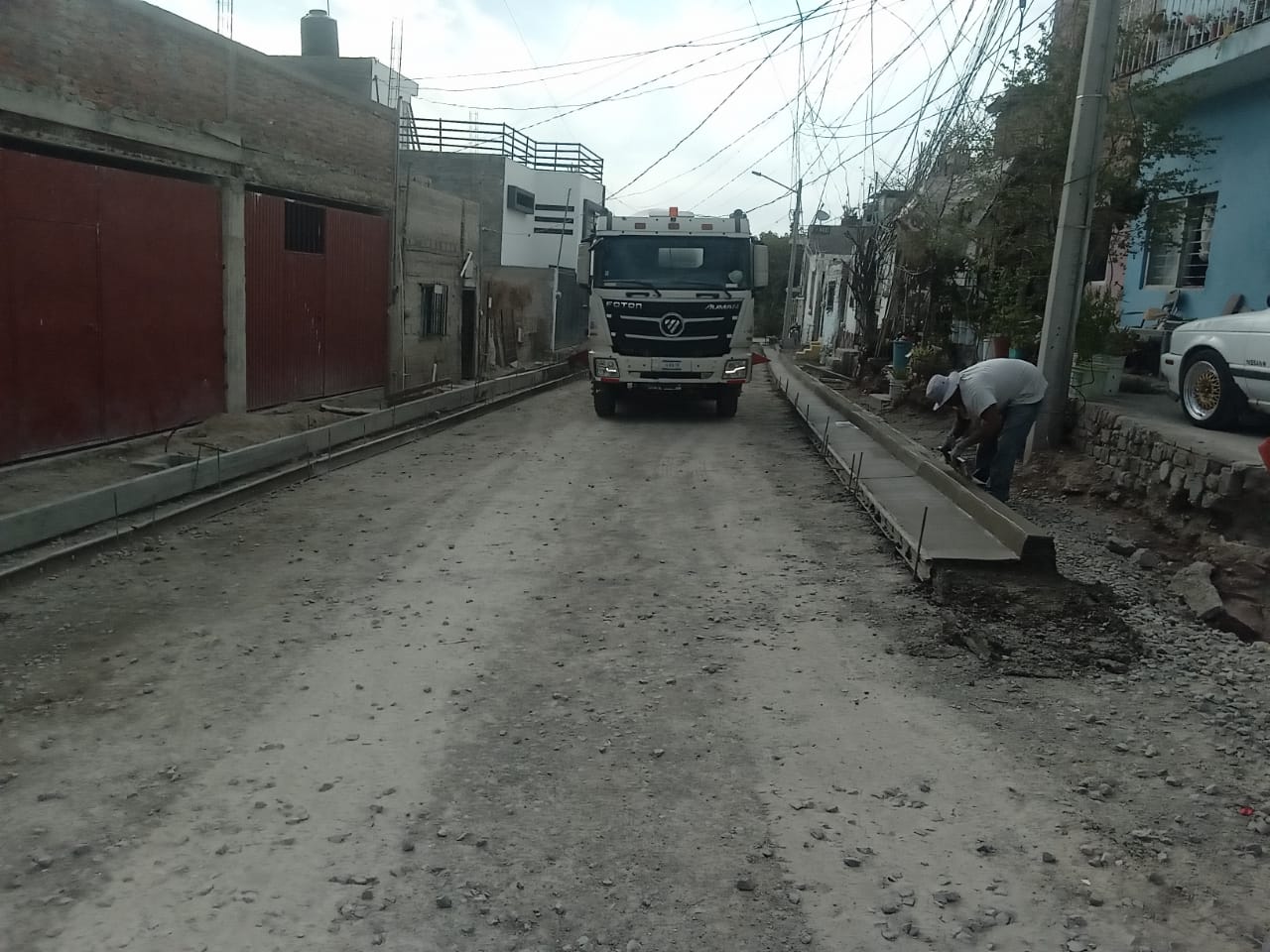 Imagen del proyecto