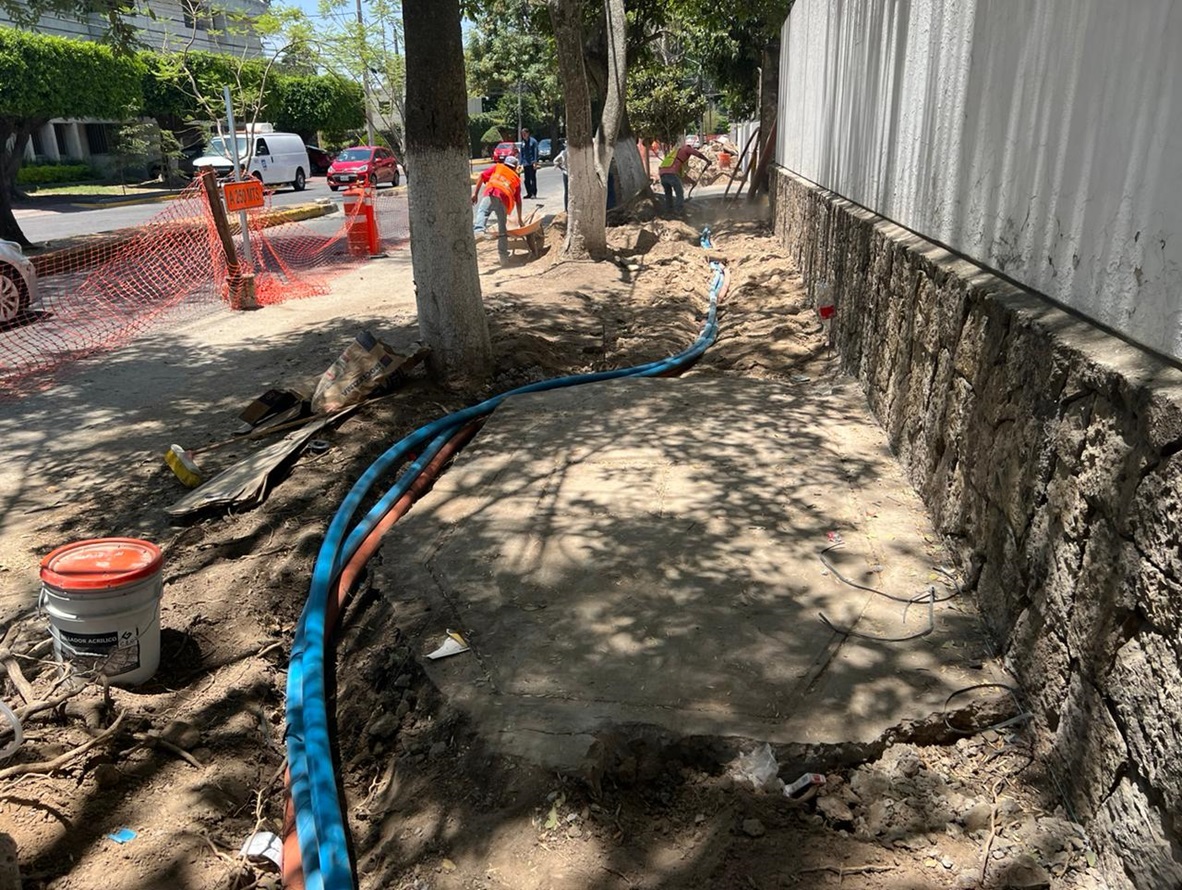 Imagen del proyecto