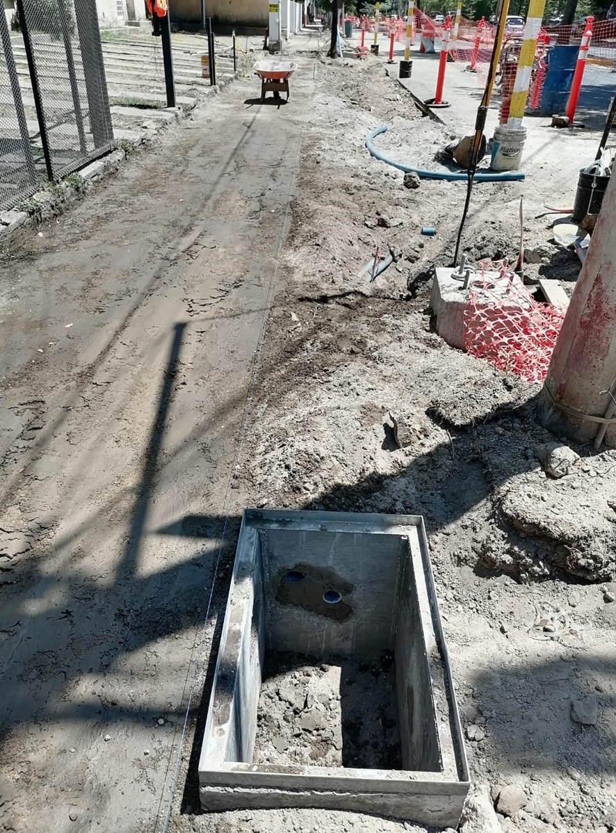 Imagen del proyecto