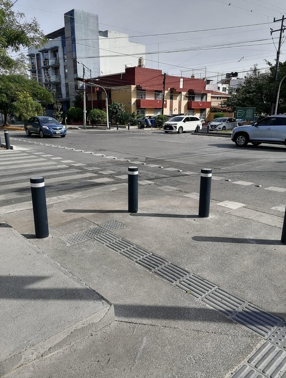 Imagen del proyecto