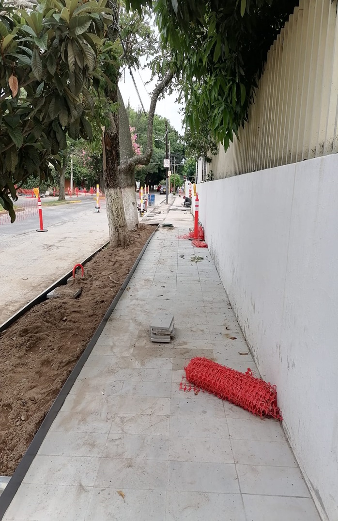 Imagen del proyecto
