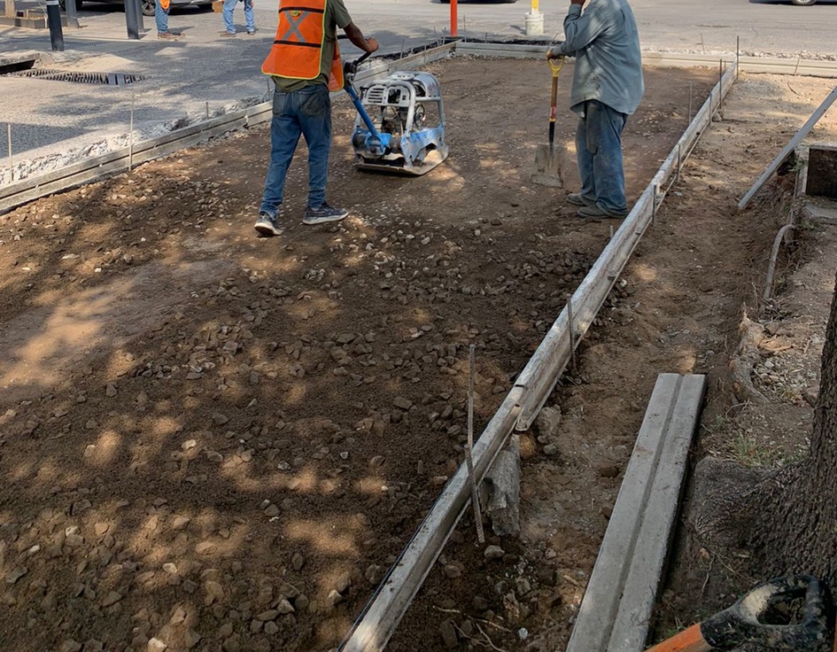 Imagen del proyecto