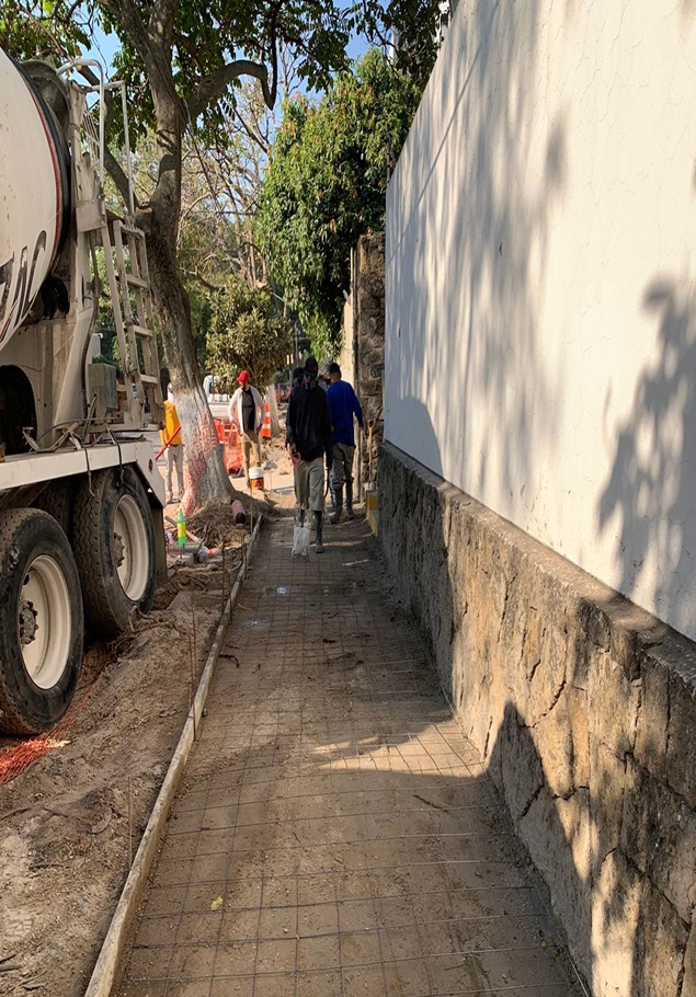 Imagen del proyecto