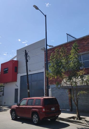 Imagen del proyecto
