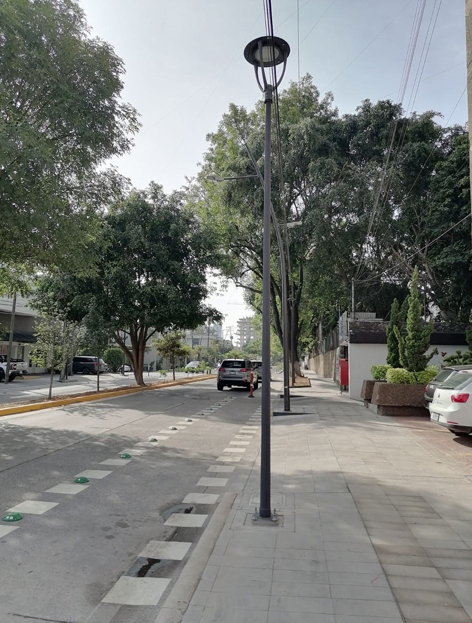 Imagen del proyecto