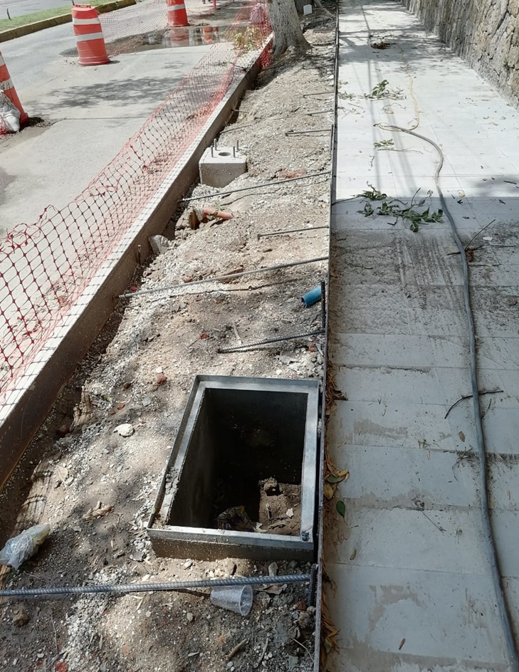 Imagen del proyecto