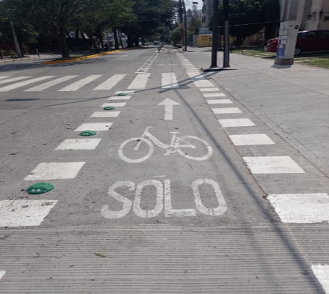 Imagen del Proyecto